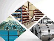 滑板場建設清單讓每個細節都完美