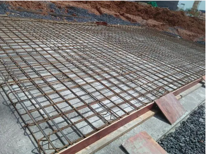 滑板場地施工圖片 滑板場地施工圖片