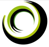 世界輪滑聯(lián)合會(huì)25年滑板競(jìng)賽規(guī)則