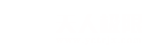 滑板場地施工,滑板場地建設,滑板場建造,滑板場地設計 滑板場地施工,滑板場地建設,滑板場建造,滑板場地設計